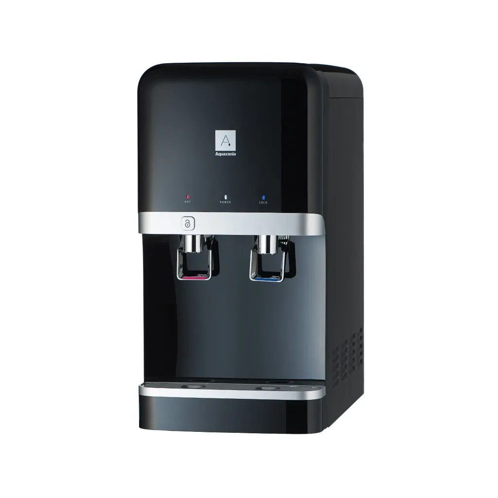 aqua-one-desktop-black.webp